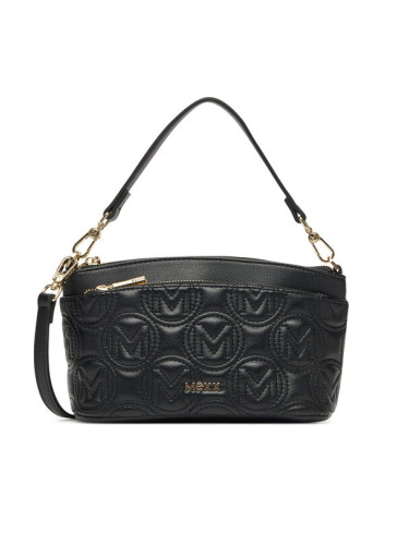 MEXX Дамска чанта C-MEXX-M-002-08 Черен