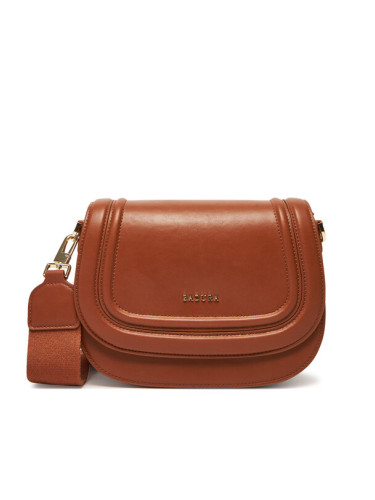 Badura Дамска чанта WEN-1-01 Кафяв