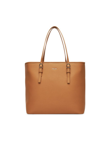 MEXX Дамска чанта MEXX-B-012-06 Кафяв