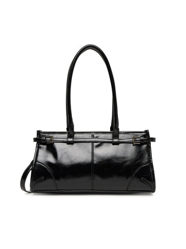 JENNY Дамска чанта C-JNY-M-001-08 Черен