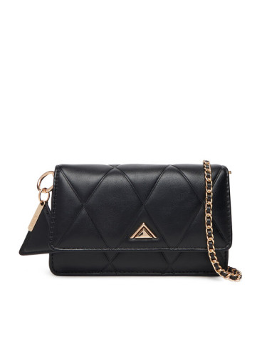Aldo Дамска чанта Fititall 14009800 Черен