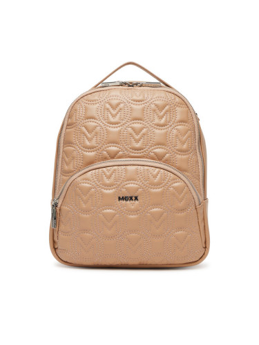 MEXX Раница C-MEXX-M-003-08 Бежов
