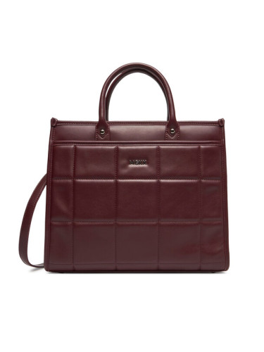 MEXX Дамска чанта MEXX-B-021-06 Бордо