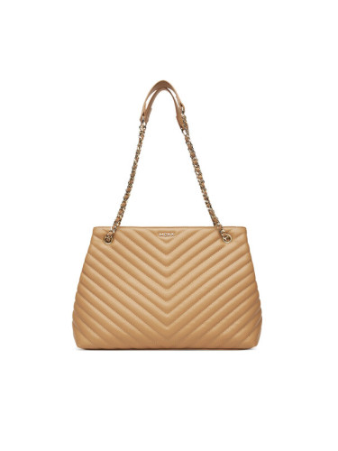MEXX Дамска чанта MEXX-B-006-06 Бежов