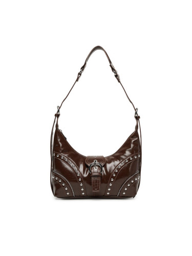 DeeZee Дамска чанта C-DZE-S-012-08 Кафяв