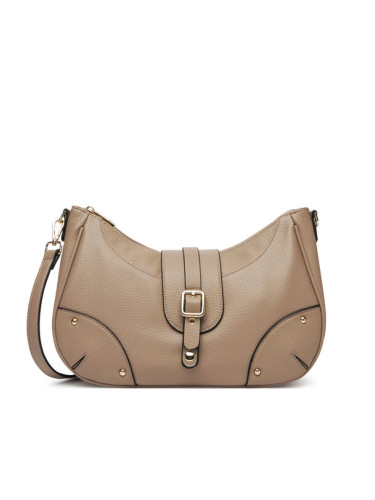 Lasocki Дамска чанта C-LSK-M-001-08 Бежов