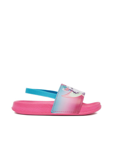 Paw Patrol Чехли CEO-CP76-AW25-236PAW Розов