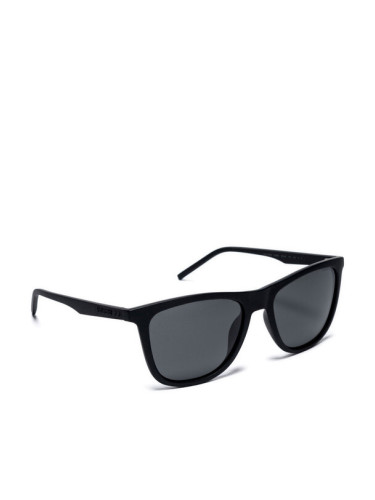Polaroid Слънчеви очила 2049/S Черен