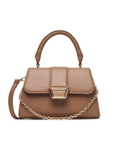 DeeZee Дамска чанта C-DZE-S-017-08 Кафяв