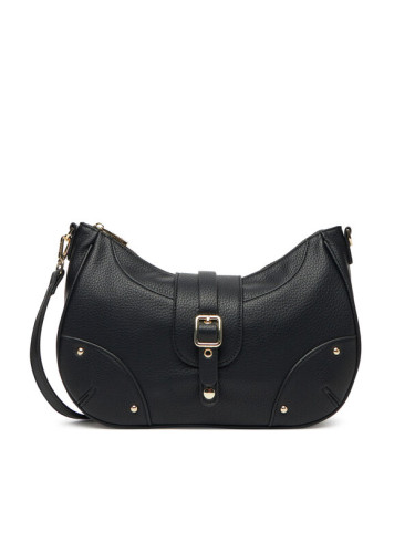 Lasocki Дамска чанта C-LSK-M-001-08 Черен