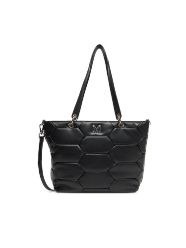 MEXX Дамска чанта MEXX-K-017-06 Черен