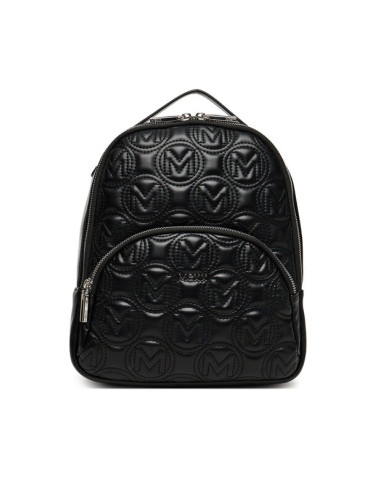 MEXX Раница C-MEXX-M-003-08 Черен