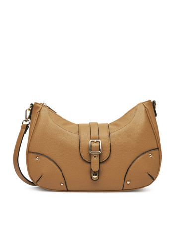 Lasocki Дамска чанта C-LSK-M-001-08 Бежов