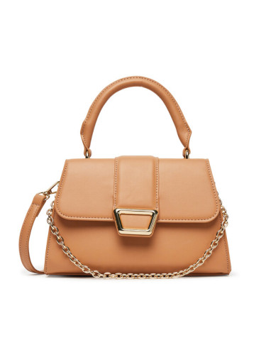 DeeZee Дамска чанта C-DZE-S-017-08 Кафяв