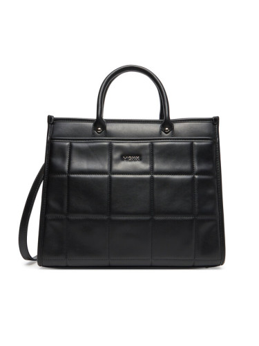 MEXX Дамска чанта MEXX-B-021-06 Черен