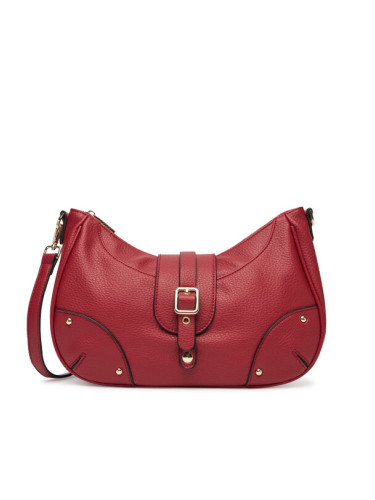 Lasocki Дамска чанта C-LSK-M-001-08 Червен