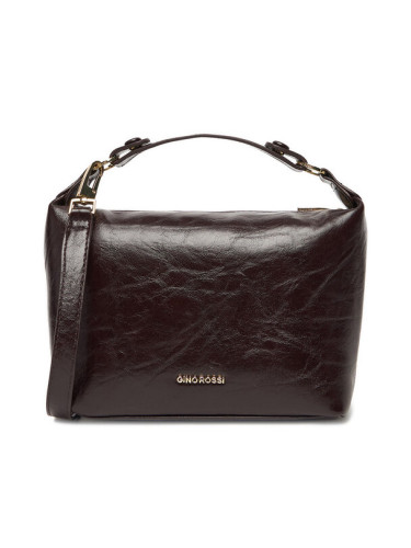 Gino Rossi Дамска чанта C-GALIJA-RX8320 Бордо