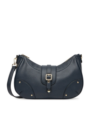 Lasocki Дамска чанта C-LSK-M-001-08 Тъмносин