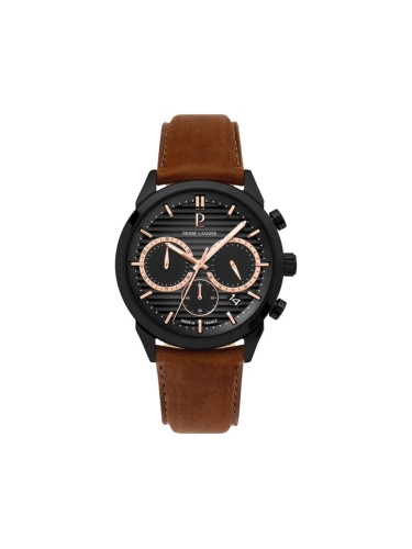 Часовник Pierre Lannier Monarck 233D434