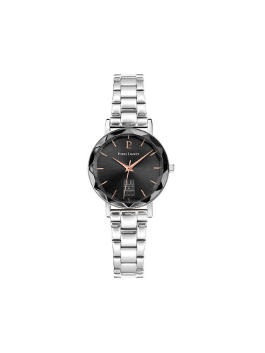 Часовник Pierre Lannier Coeur Battant 098K631