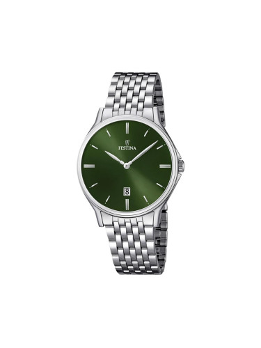 Часовник Festina F16744/5