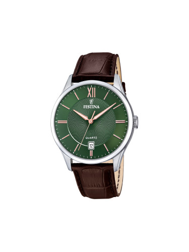 Часовник Festina F20426/8