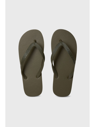 Джапанки JACK AND JONES JFWBasic Eva