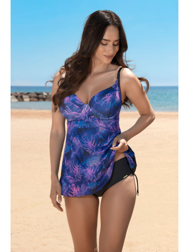 Танкини Julienne