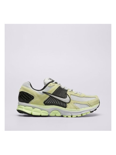 Nike Zoom Vomero 5 мъжки Обувки Маратонки HF1553-700 Сив