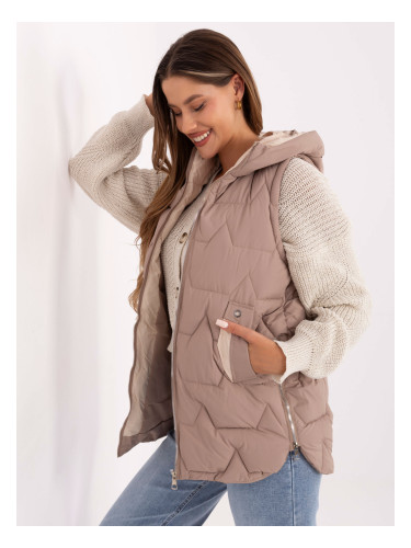 Vest-MBM-KZ-2516.96-dark beige