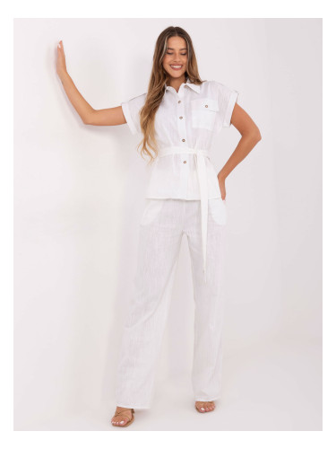 Set-LK-KMPL-510064.94-white