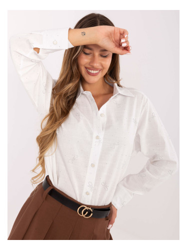 Shirt-LK-KS-510078.02-white