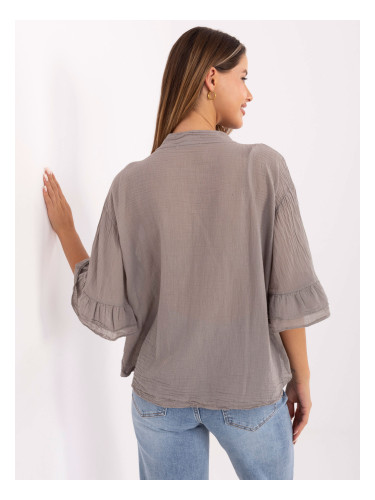 Shirt-MI-KS-92224.95-dark beige