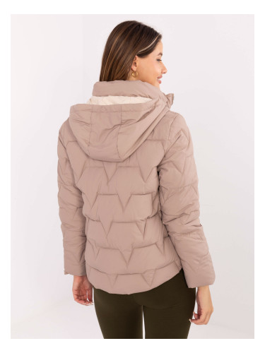Jacket-MBM-KR-2522.31-dark beige