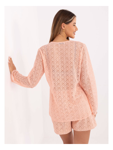 Set-LK-KMPL-509069.92-peach