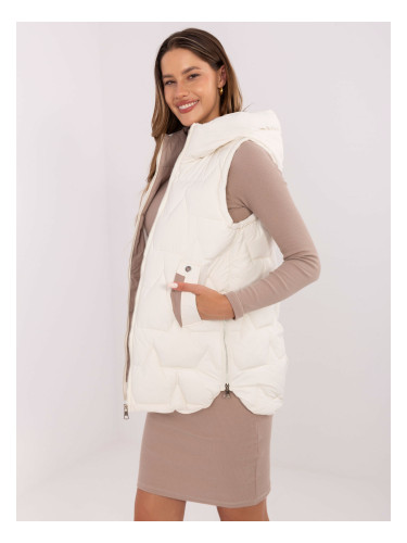 Vest-MBM-KZ-2516.96-ecru