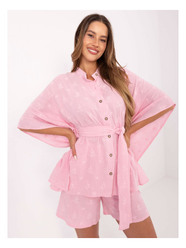 Set-LK-KMPL-510072.68-light pink