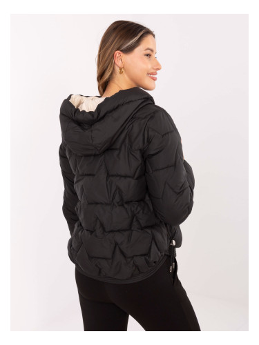 Jacket-MBM-KR-2511.63-black