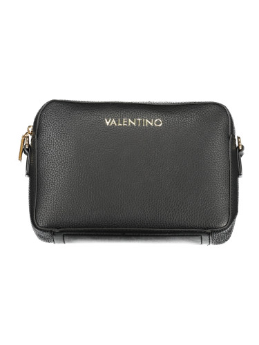 VALENTINO BAGS WOMEN'S BAG BLACK