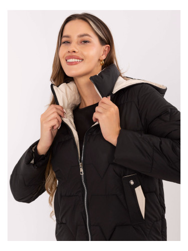 Jacket-MBM-KR-2522.31-black