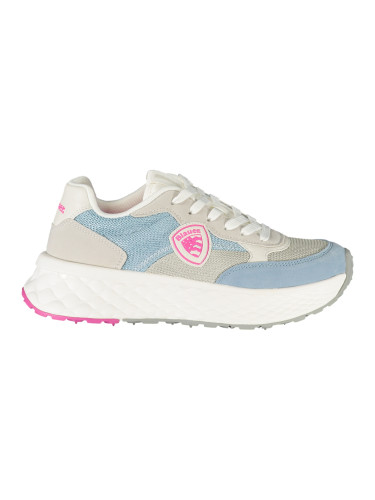 Дамски спортни маратонки