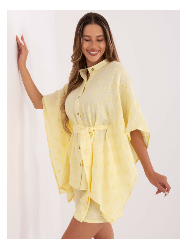 Set-LK-KMPL-510072.68-light yellow