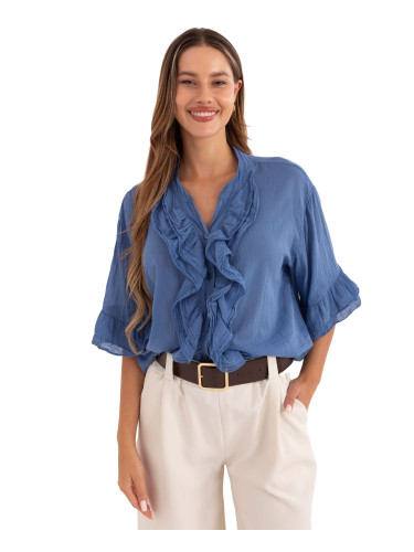 Shirt-MI-KS-92224.95-dark blue