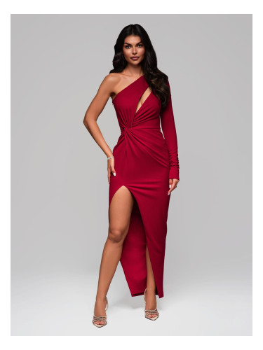 Edoti GRACE maxi dress DL