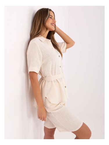 Set-LK-KMPL-510096.96-light beige
