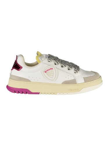 Дамски ниски маратонки Diadora