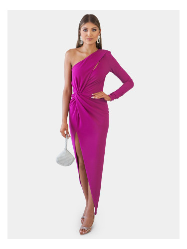 Edoti GRACE maxi dress DL