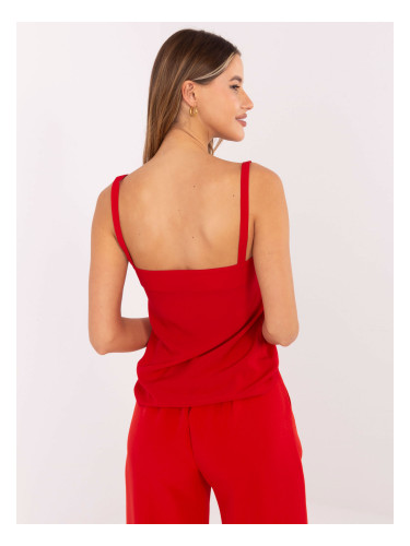 Top-LK-TP-508156.64-Red