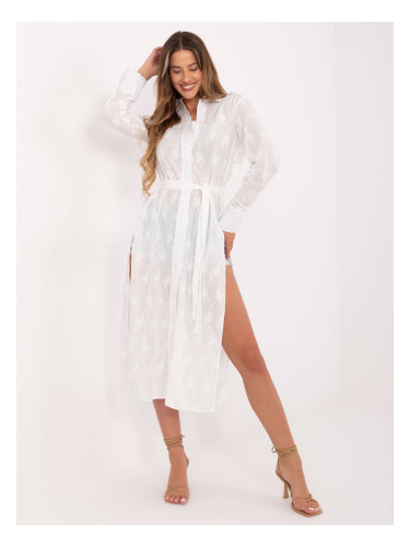 Shirt-LK-KS-510087.01-white