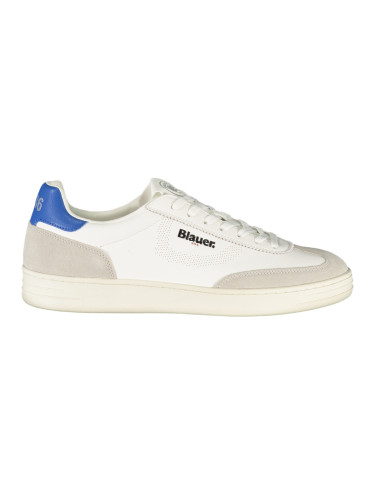 Мъжки ниски маратонки Blauer